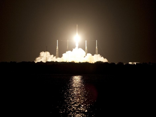 dragon4_nasa