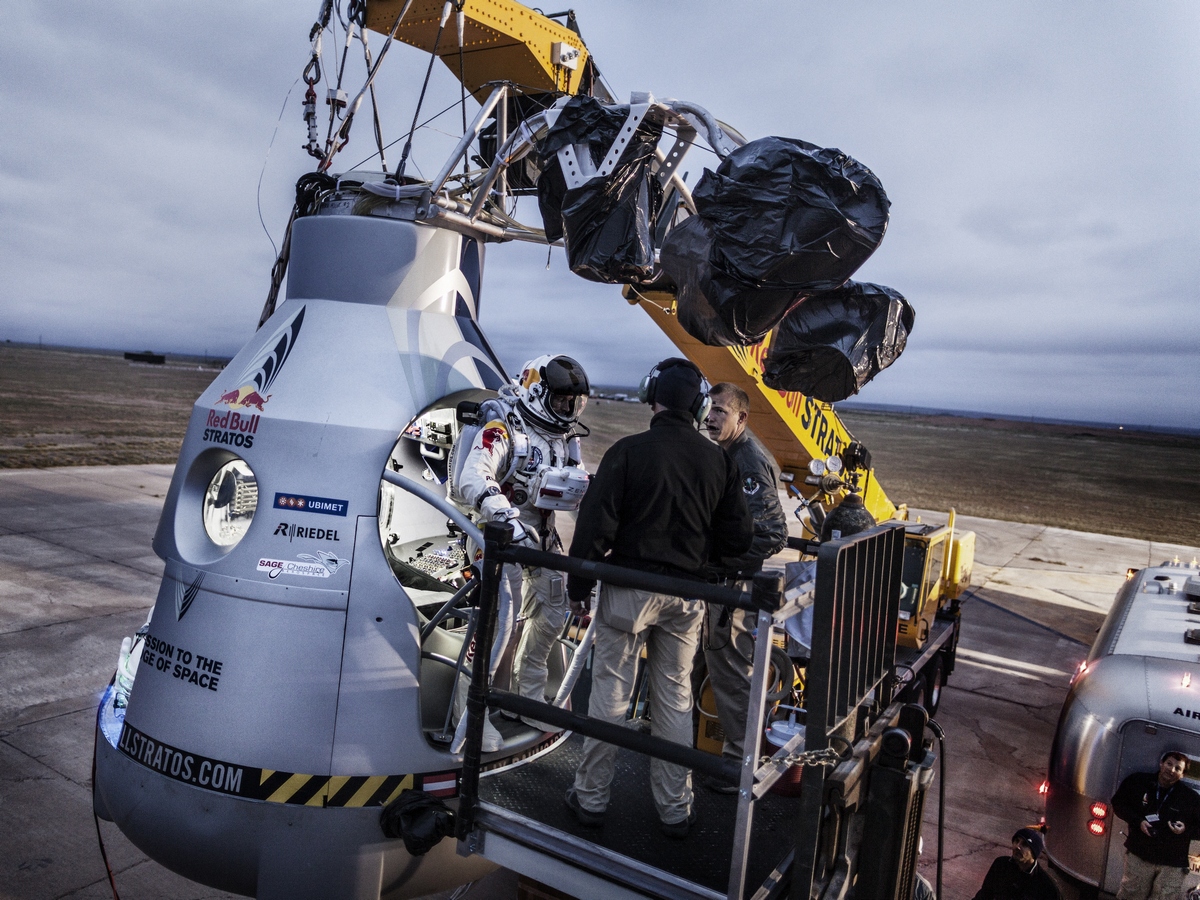 stratos1net_redbull