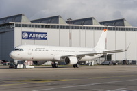 sharkletA321_airbus