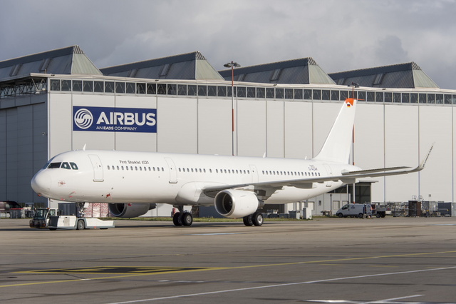 sharkletA321_airbus