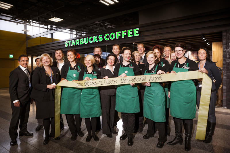 starbucks_finavia