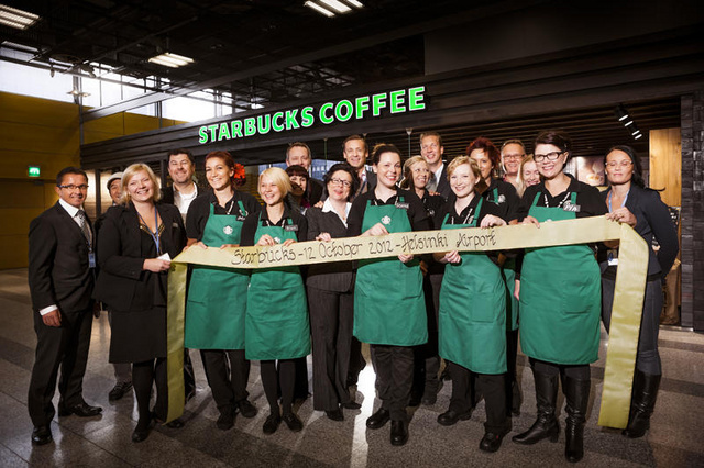 starbucks_finavia