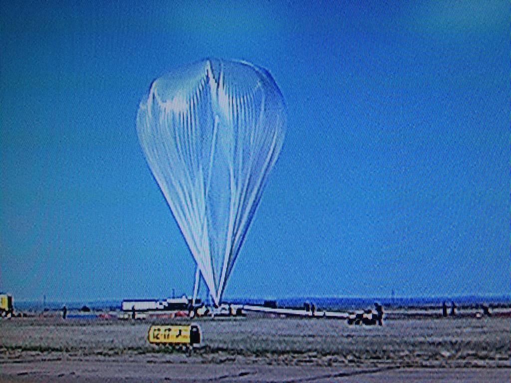 stratos7_redbull