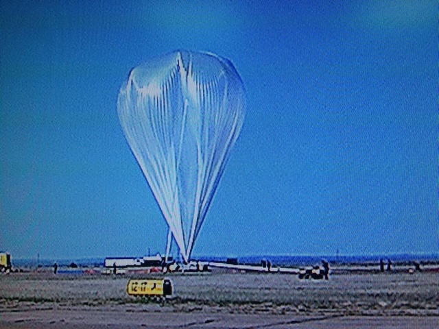 stratos7_redbull