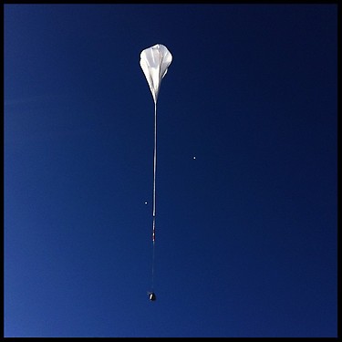 stratos9_redbull