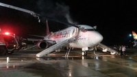 737_corendonairlines