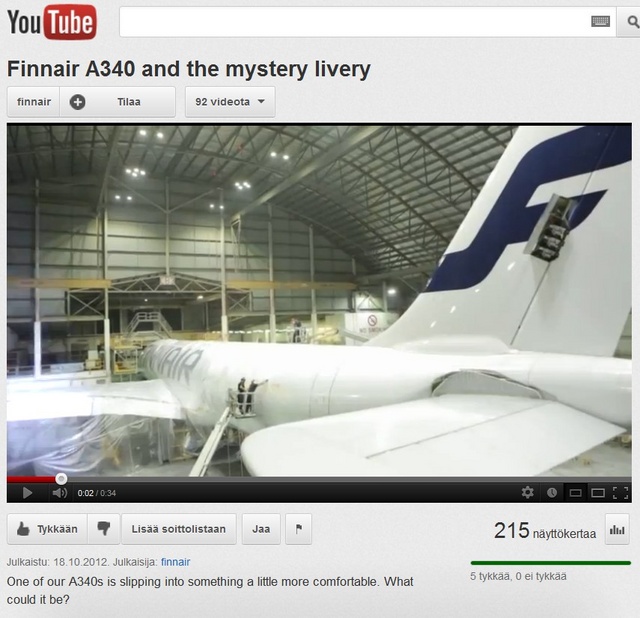 livery_finnair_youtube