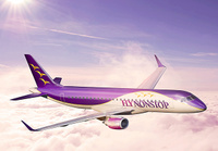Flynonstop_E190