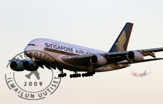 SIA_A380_landing