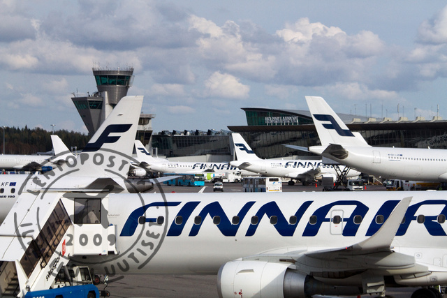 Finnair_planes
