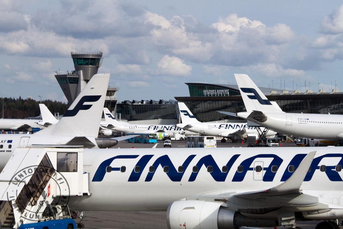 Finnair_planes