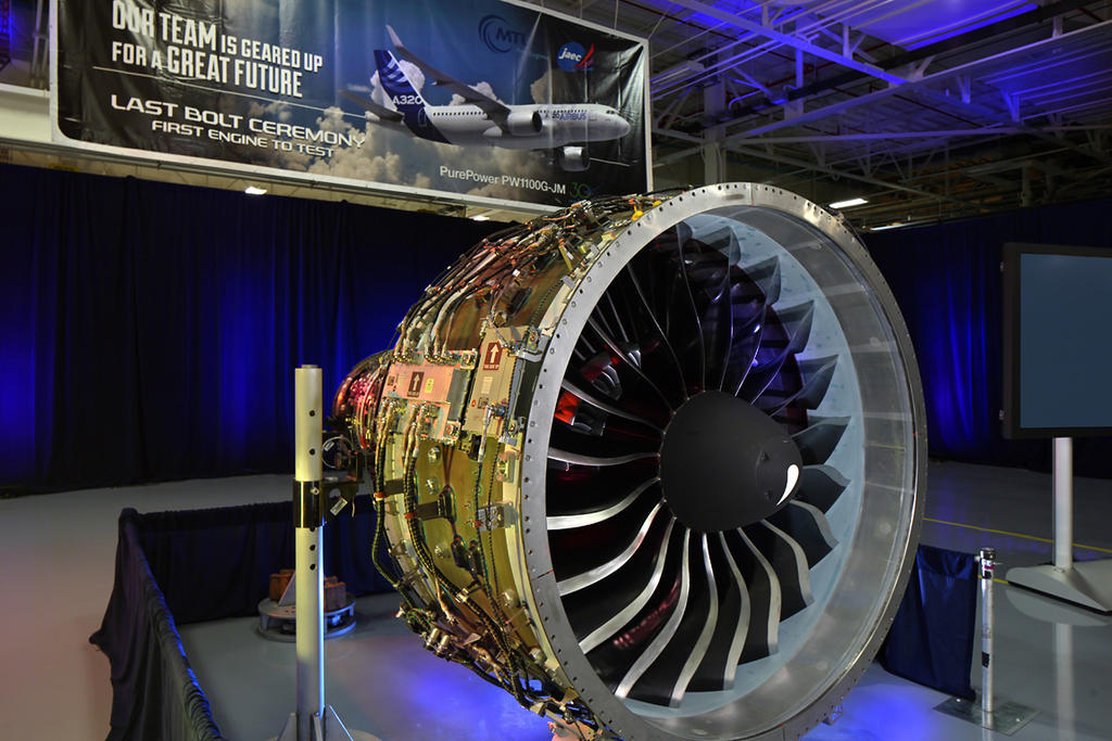 purepowerengine_prattwhitney