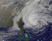 sandy_goes_nasa
