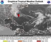 sandy_nhc_noaa