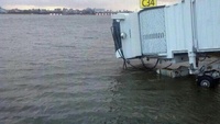 laguardia_jetblue