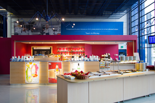 oulu_hellocafe_finavia