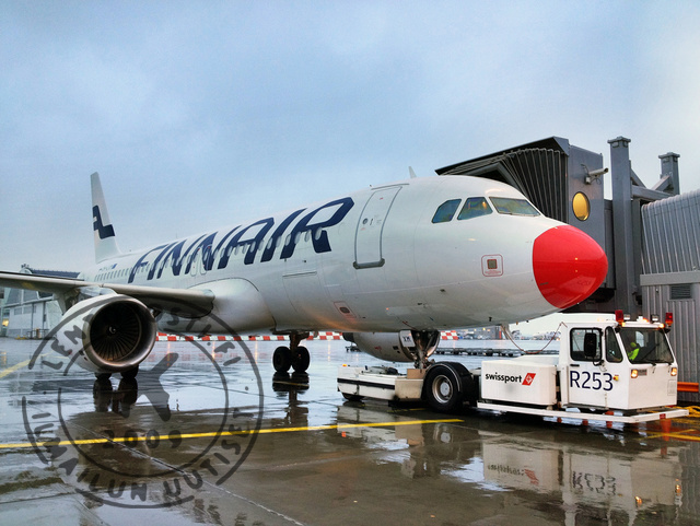 rednose_airbus