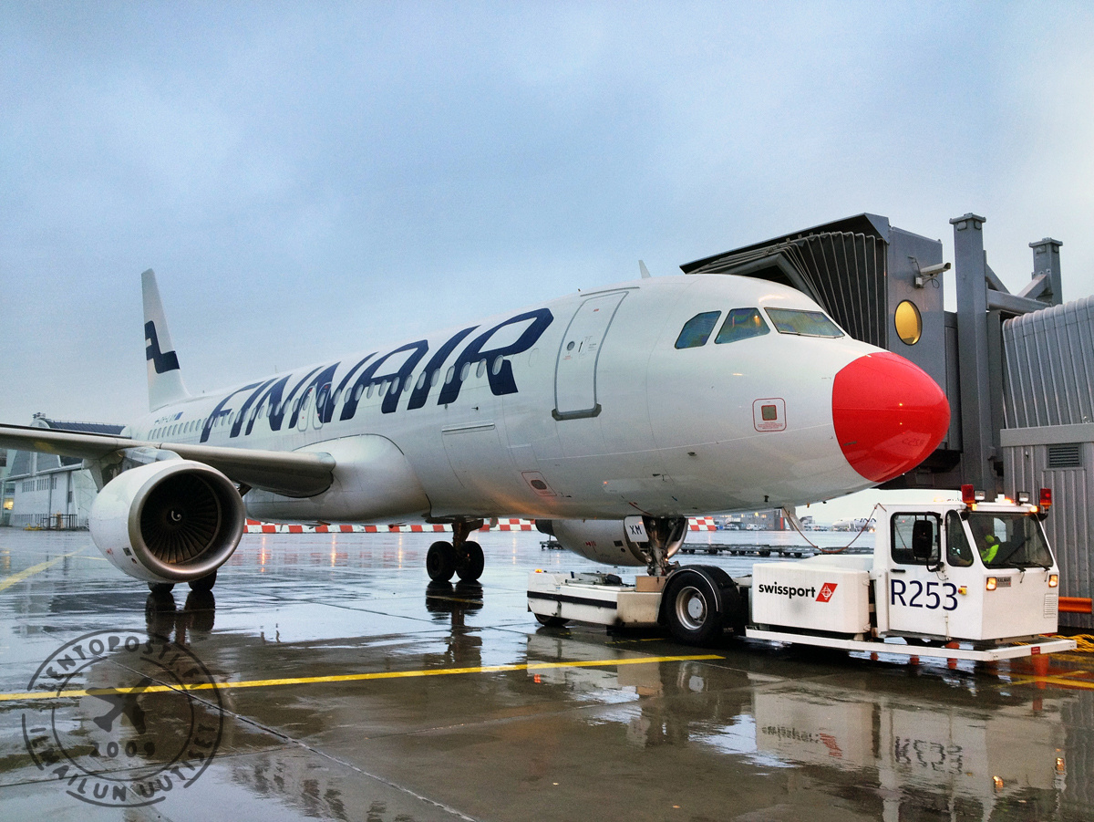 rednose_airbus