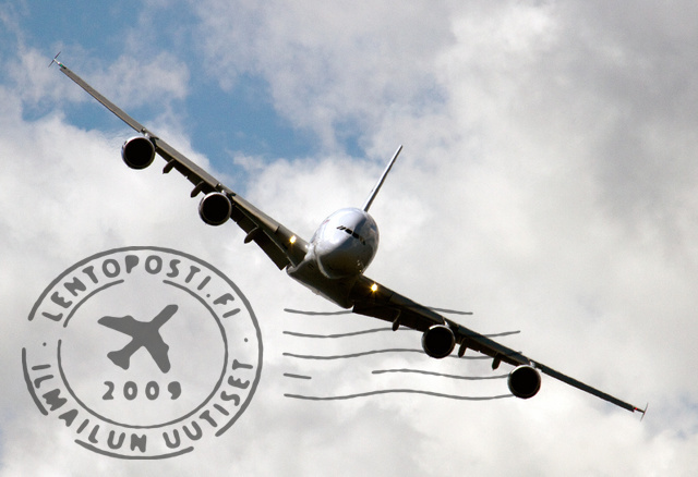 A380_incoming