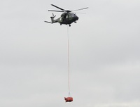 nh90_ulkoinen