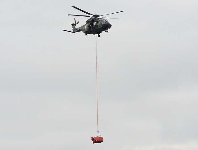 nh90_ulkoinen