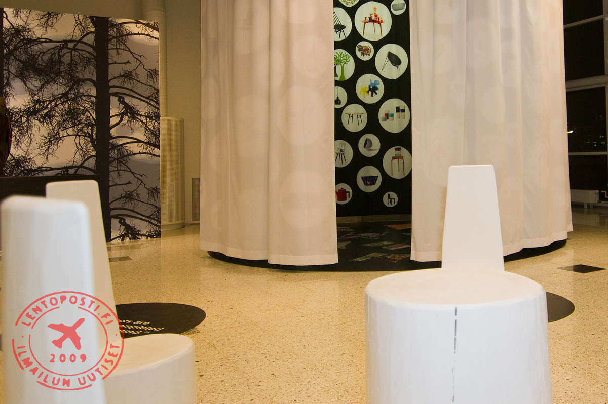 DesignCamp_1