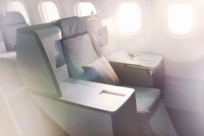 businessclass_finnair