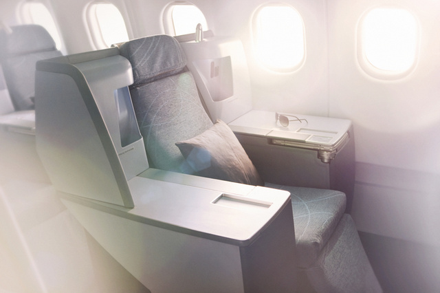 businessclass_finnair