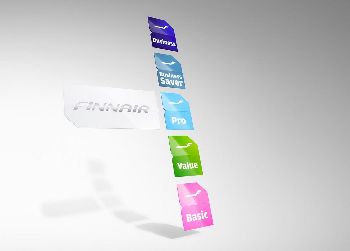 lipputyypit_finnair