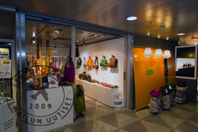 Lumi_store_terminal_1