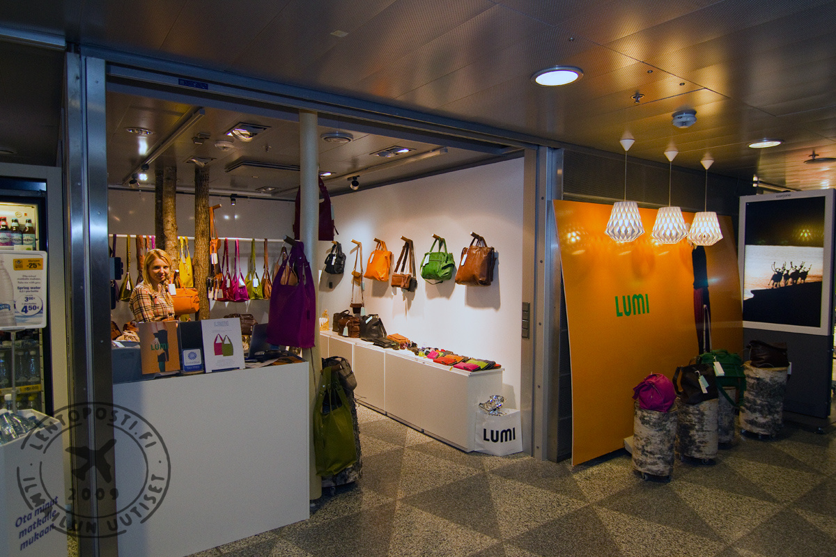 Lumi_store_terminal_1