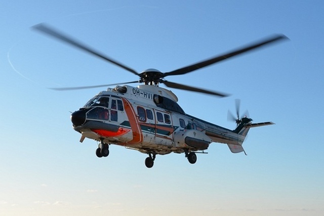 AS332L1_rajavartiolaitos