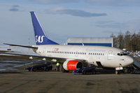 SAS_B737