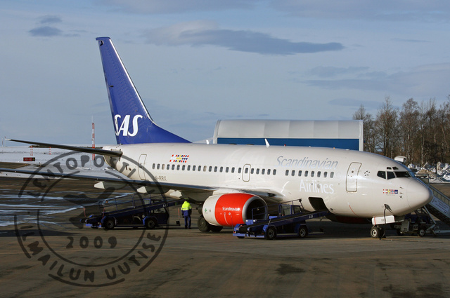 SAS_B737