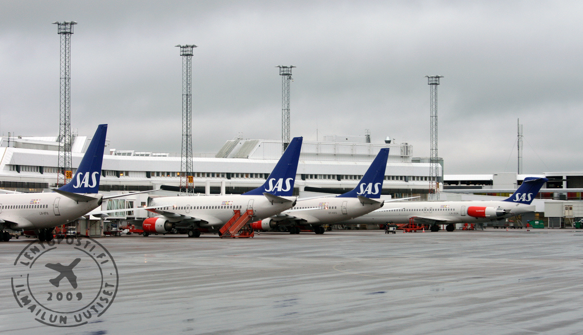 SAS_tails_2
