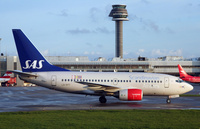 SAS_737_ARN