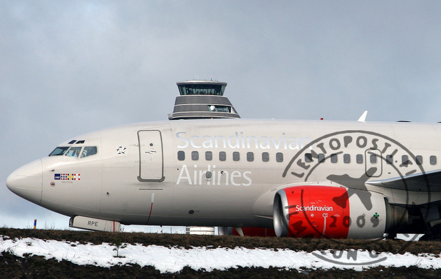 SAS_737_nose