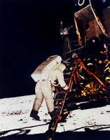 aldrin_moon_nasa