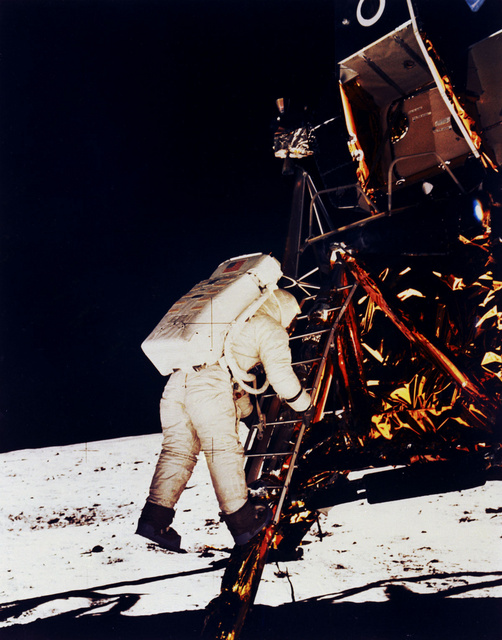 aldrin_moon_nasa