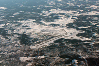 HEL ( Helsinki )