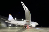 A319sharklet_airbus