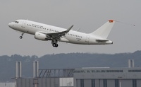 A319_Sharkletnet_airbus