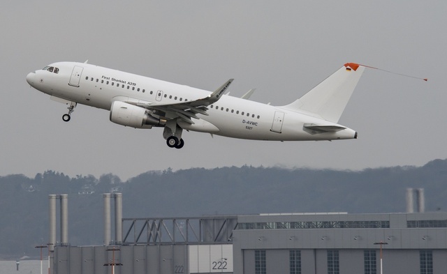 A319_Sharkletnet_airbus