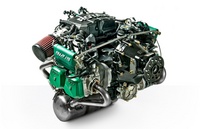 912iS_rotax
