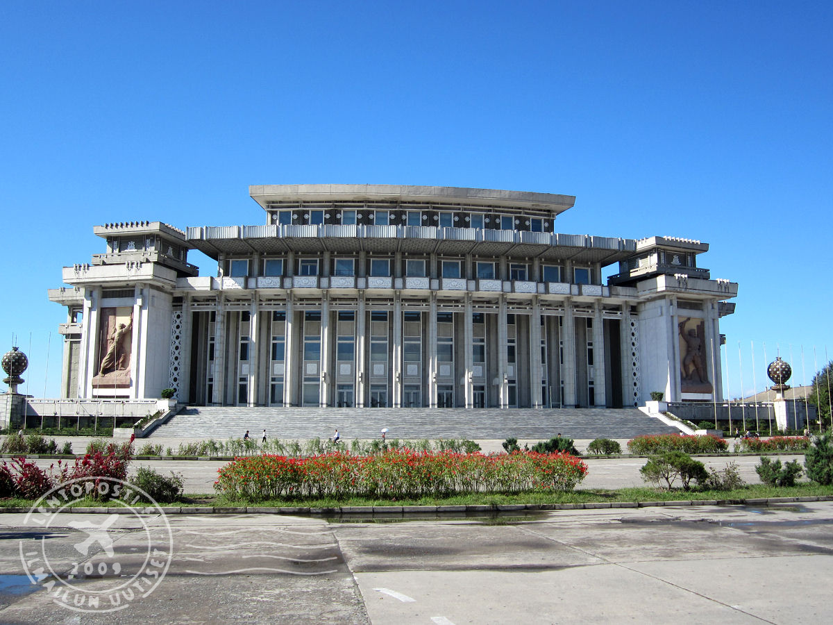 Hamhung