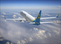 ukraineintarnational_uia