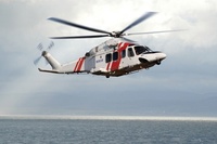 aw139_sweden_agustawestland