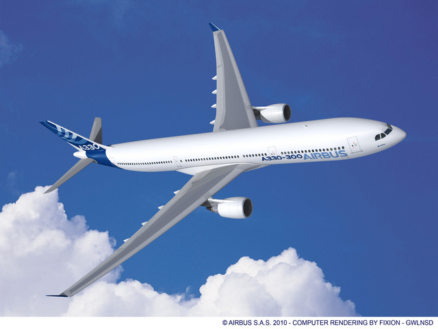 A330-300_GE_AIRBUS_V08_300dpi