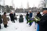 Gunnar_Lihr_SL_2