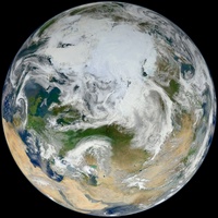VIIRSnet_26May2012_nasa